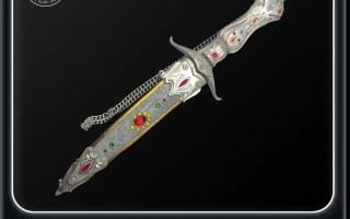 英吉沙小刀专卖店有何独特魅力？