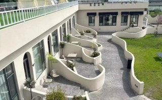 新疆那拉提国际青旅有何特色？