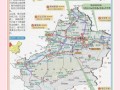 新疆12天旅游线路怎么安排最合理？