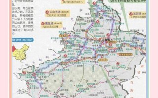 新疆12天旅游线路怎么安排最合理？