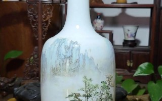 景德镇最好的瓷器是哪家？