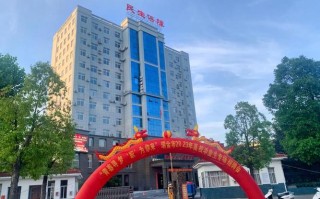 江西省就业指导中心地址在哪？