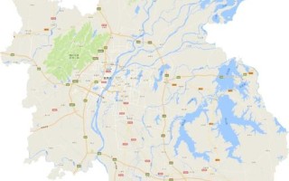 南昌县属于哪个市？