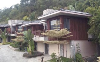 福建五星级酒店度假村有何独特魅力？