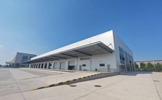 福建鼎洋国际物流青岛有何优势？