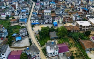 鄱阳县田畈街镇有何特色或故事？