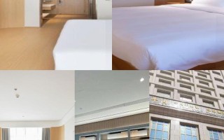 新疆莎车浙商酒店怎么预订？