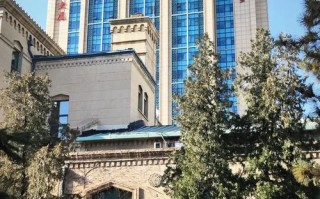 北京新疆巴州办事处是做什么的？