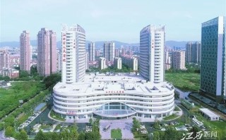 江西日报社红谷滩地址在哪里？