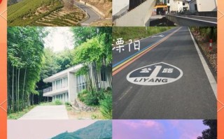 宁德 江西动车时刻表