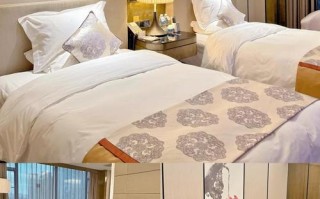 惠安东桥酒店怎么样？