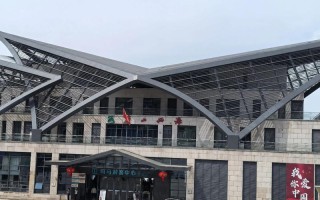 湘潭到江西樟树的火车