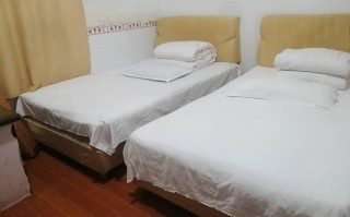 江西宜春新东方大酒店有何特色？