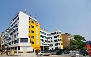 福州省皮肤医院是正规专科医院吗？