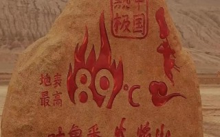 新疆火宴山加盟可行吗？