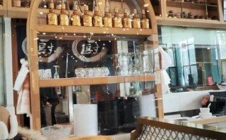 新疆办事处餐厅在北京有啥特色？