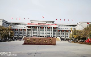 新疆阿克苏阿拉尔有何独特魅力？