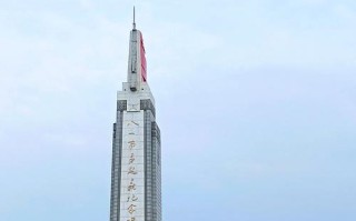 南昌市区有哪些必打卡景点？