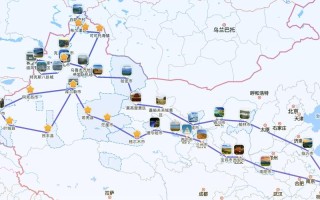 上海到新疆运费一吨多少钱？