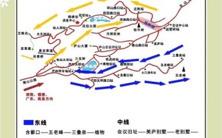 江西庐山最佳旅游月份是几月？