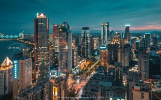 江西南昌红谷滩新区邮编是多少？