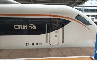 东莞到莆田动车怎么坐？时间票价多少？