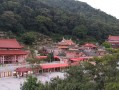 福建南安旅游景点大全