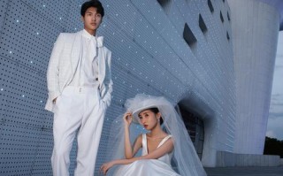 江西哪些地方拍婚纱照最出片？