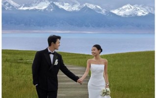 新疆婚纱摄影店怎么选？哪家靠谱又出片？