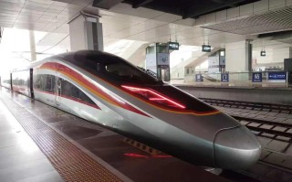 赣州到福建东山岛动车开通了吗？