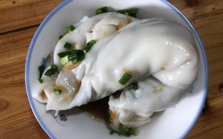 福建湾坞到寿宁车程要多久？