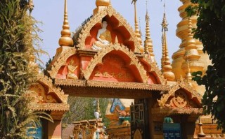 云南昆明丽江西双版纳怎么玩最尽兴？