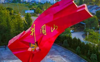 江西红色旅游景点，革命精神如何触动人？