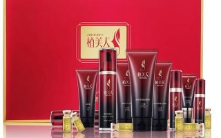 新疆魔族妆品加盟商如何？