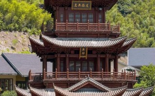 上饶有哪些必打卡的景点？