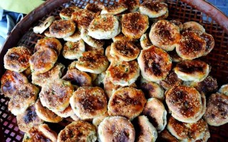 福建南平延平区有哪些地道美食？