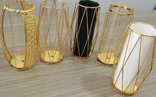 福建安溪县城花店电话多少？