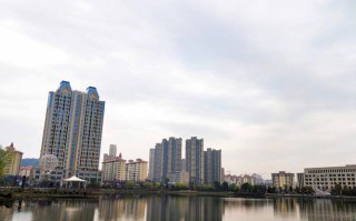 南昌湾里区天气如何？