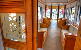 新疆旅游专列购票怎么买？