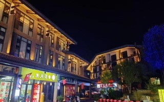 上海到江西温汤镇动车怎么坐？