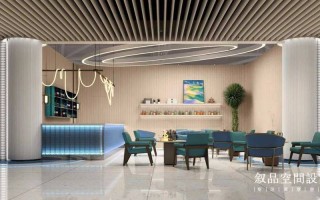 新疆合兴游客接待中心有何特色与功能？