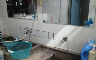 福建医科大学附近住宿哪里找？