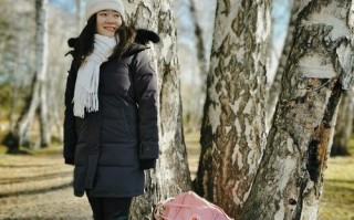 10月新疆穿什么衣服？温度与穿搭指南？