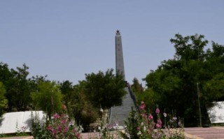 景泰到新疆火车时刻表最新版是？