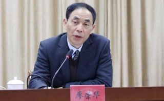 泰宁县旅游主任的职责是什么？