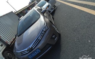 东莞到江西赣州的汽车