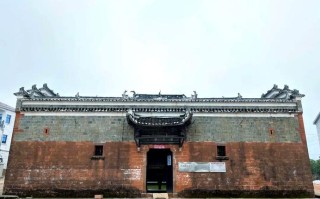 江西鹰潭余江县锦江镇有何特色或故事？