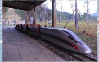 广州至福建三明北动车怎么坐？