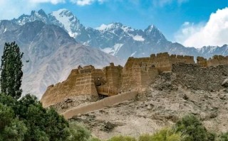 新疆塔城必去景点有哪些？