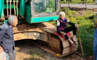 江西乐平众埠最近有何新动态？